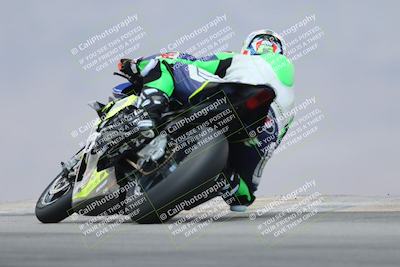 media/Apr-18-2025-CVMA Friday Practice (Fri) [[88baa45499]]/Racer 1/Session 5 Turn 9 Backside/